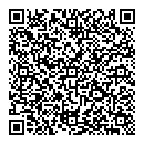 QR код "Дачник"