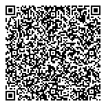 QR код "Neste Oil"