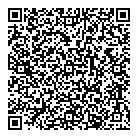 QR код "Фасоль"