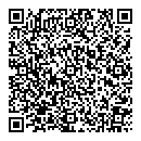 QR код "Брудер"