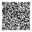 QR код "Дашенька"