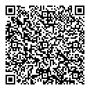 QR код "Фасоль"