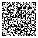 QR код "Брудер"