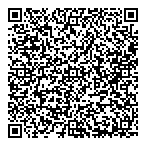 QR код "Neste Oil"
