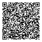 QR код "Медея"