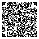 QR код "Лига-Респект"