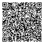 QR код "Фермерская лавка"