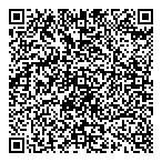 QR код "Фермерская лавка"
