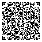 QR код "Фермерская лавка"