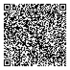 QR код "Neste Oil"