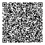 QR код "Фермерская лавка"