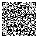 QR код "Калина"