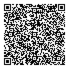 QR код "Медовая лавка"