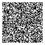 QR код "Neste Oil"