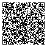 QR код "Мастер Пекарь"