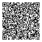 QR код "Тили-Тесто"