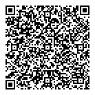 QR код "Магазин-пекарня"