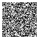 QR код "Neste Oil"