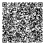 QR код "Любимая пекарня"