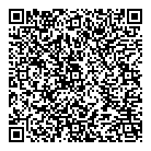 QR код "ART-COM"