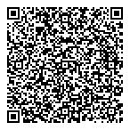 QR код "Легко!"