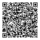 QR код "ПромоМастер"