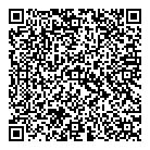 QR код "Маэстро-НК"