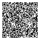 QR код "042"