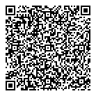 QR код "СОЮЗНИК"