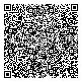 QR код "ВСЁ ПРО ВСЁ"