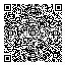 QR код "Prosperity"