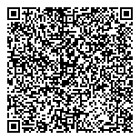 QR код "GRADMARKET"
