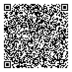 QR код "Ledpixel"