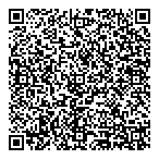 QR код "Авиа-Тур"