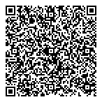 QR код "Роллиссимо"
