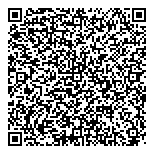 QR код "Lady Fleur"