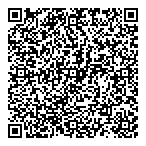 QR код "СПБ ЗООМАГАЗИН"