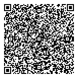 QR код "Медцентрум"
