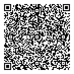 QR код "FixService24"