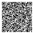 QR код "Provolkoff"