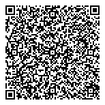 QR код "Петропак"