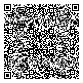 QR код "СерТраст"
