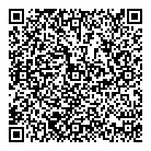 QR код "VR-RING"