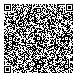 QR код "АСК-54"