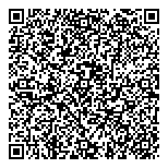 QR код "АСК-54"