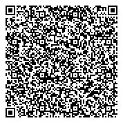 QR код "Добровольная пожарная охрана Новосибирской области"