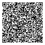 QR код "Аварком 911"