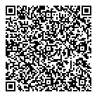 QR код "АВАРКОМ"