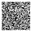 QR код "Служба 3500100"