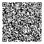 QR код "FIT SERVICE"